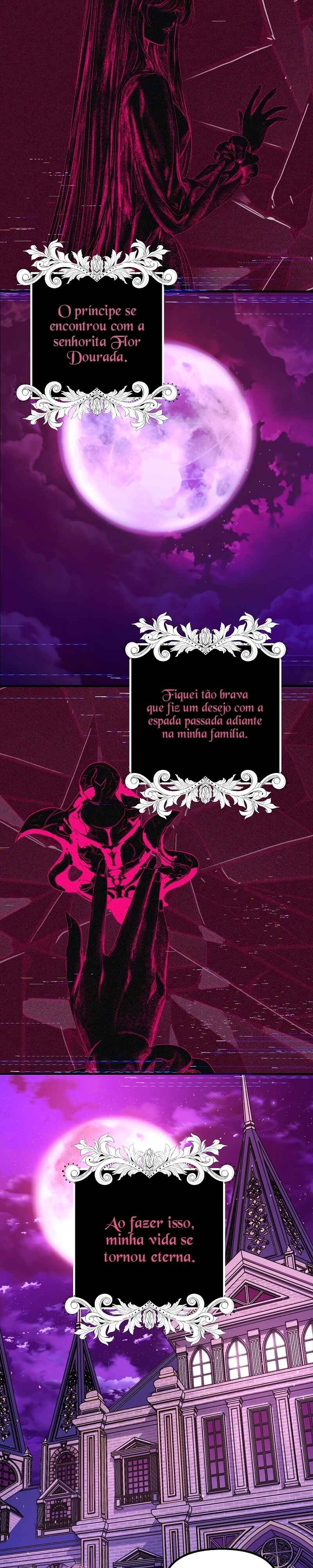 Read SSS-Class Revival Hunter Pt Manga Online