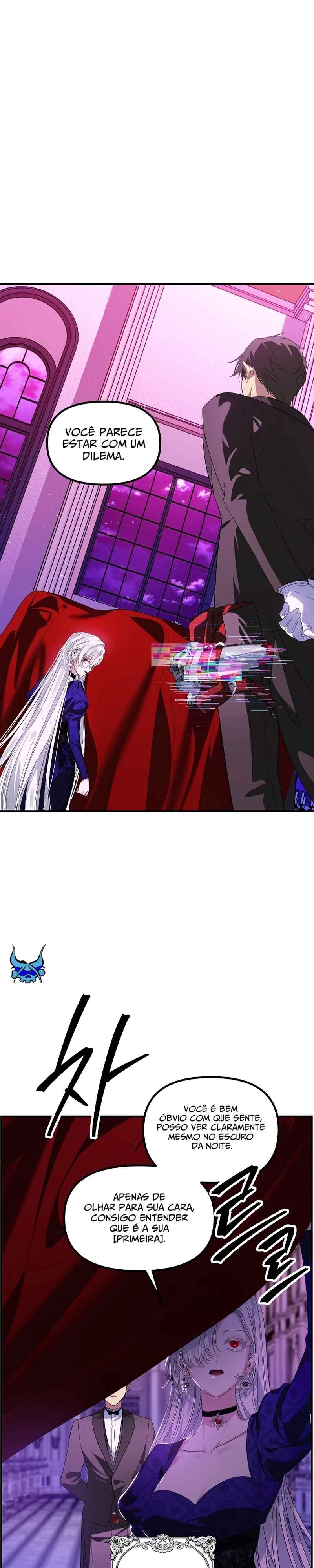 Read SSS-Class Revival Hunter Pt Manga Online