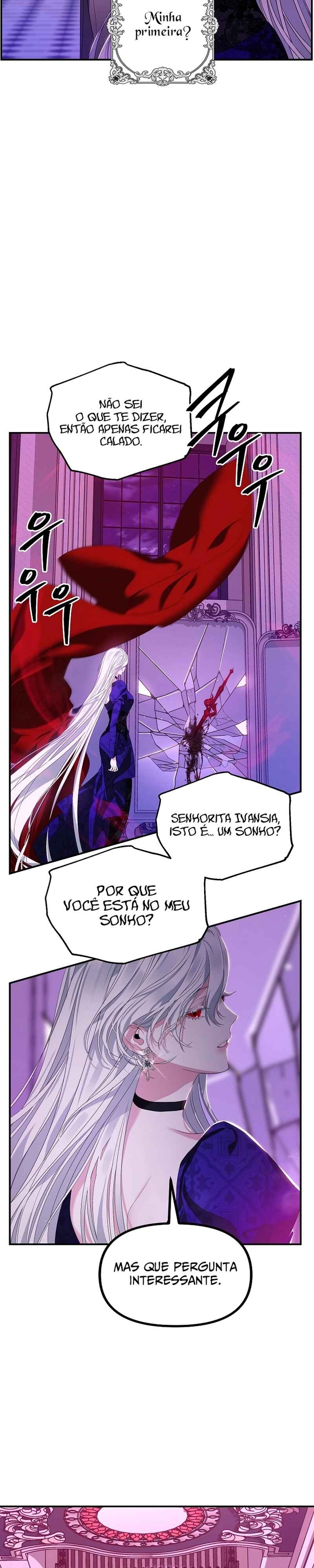 Read SSS-Class Revival Hunter Pt Manga Online