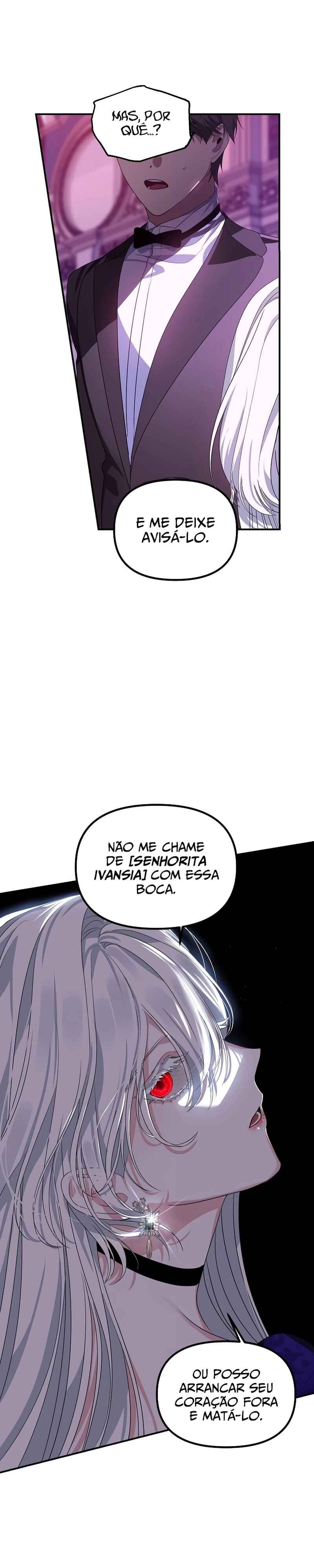 Read SSS-Class Revival Hunter Pt Manga Online