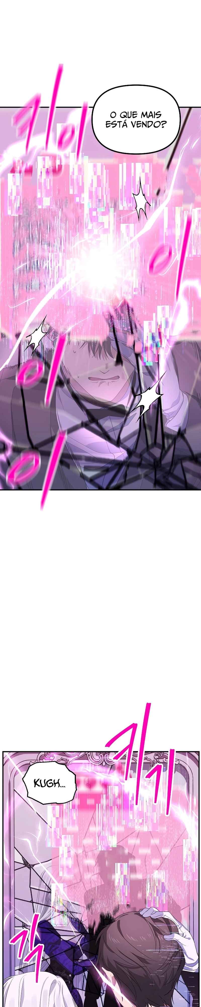 Read SSS-Class Revival Hunter Pt Manga Online