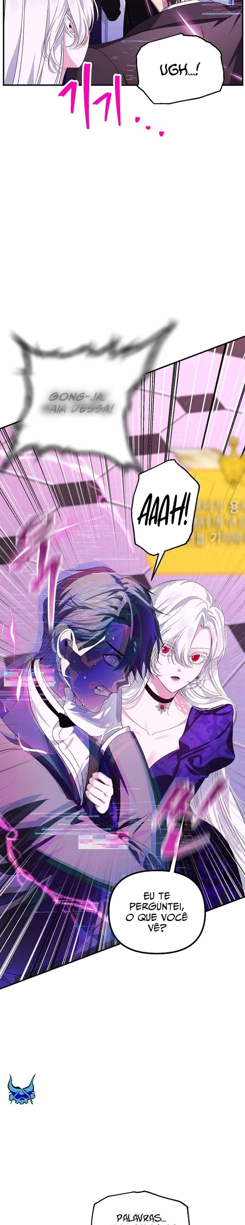 Read SSS-Class Revival Hunter Pt Manga Online