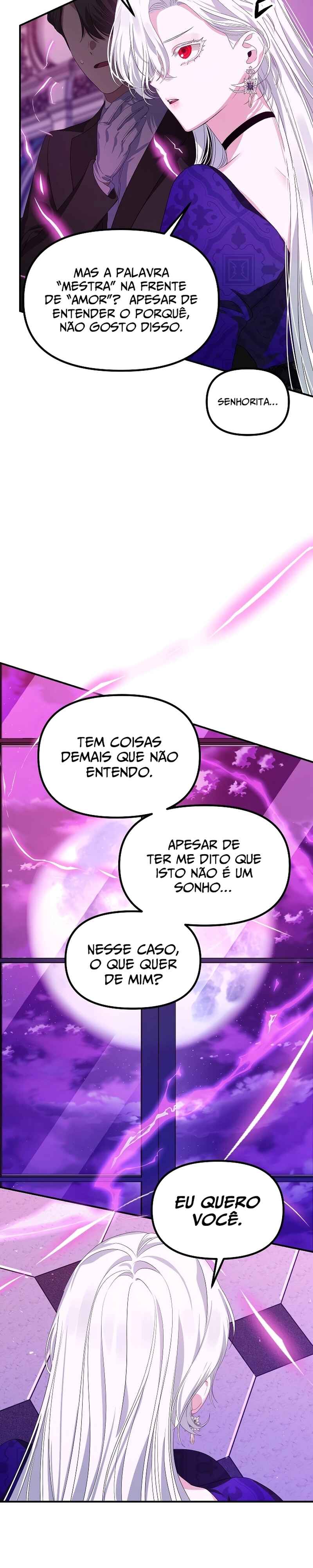 Read SSS-Class Revival Hunter Pt Manga Online