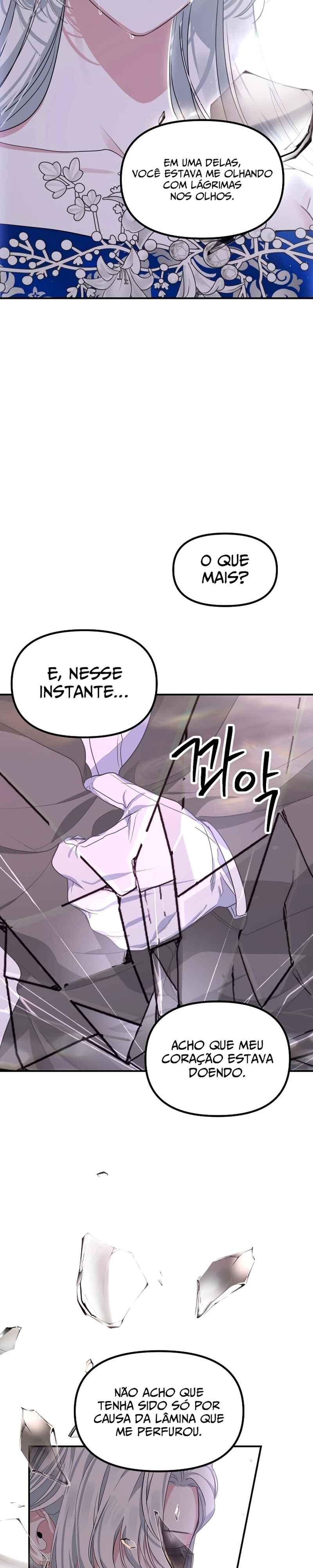 Read SSS-Class Revival Hunter Pt Manga Online