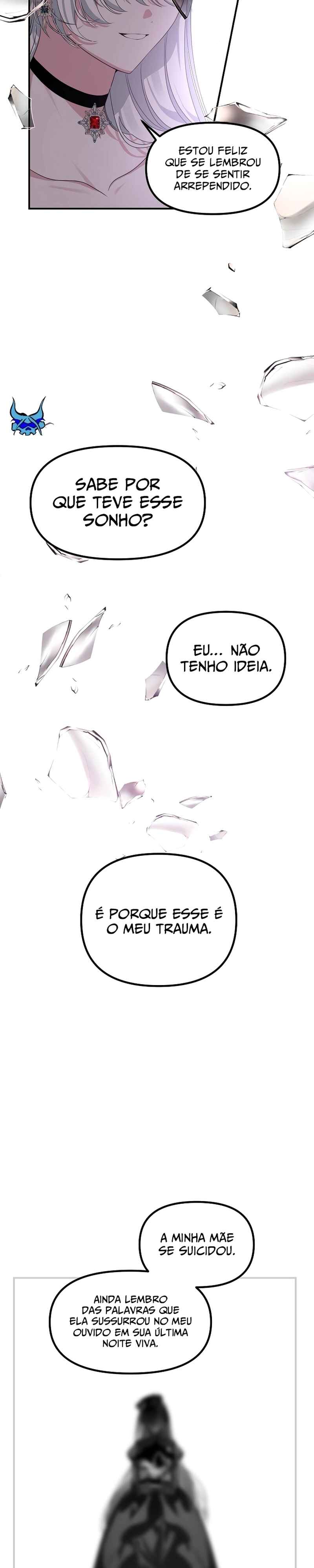 Read SSS-Class Revival Hunter Pt Manga Online