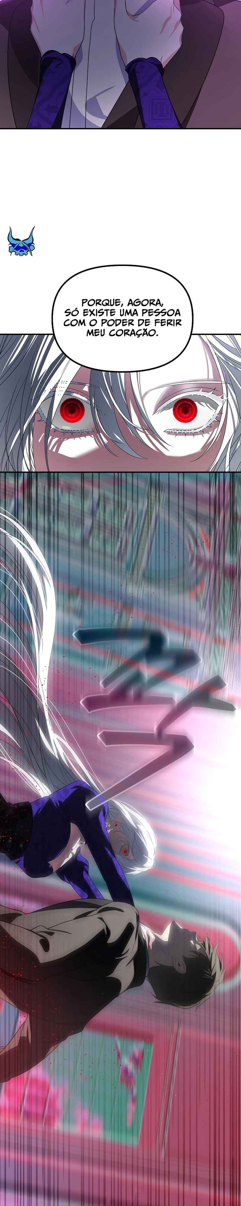 Read SSS-Class Revival Hunter Pt Manga Online
