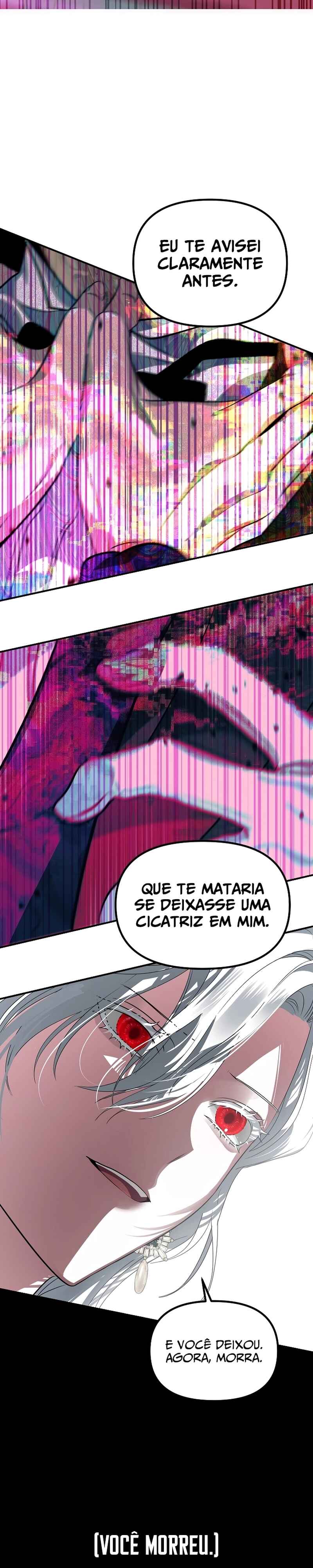 Read SSS-Class Revival Hunter Pt Manga Online
