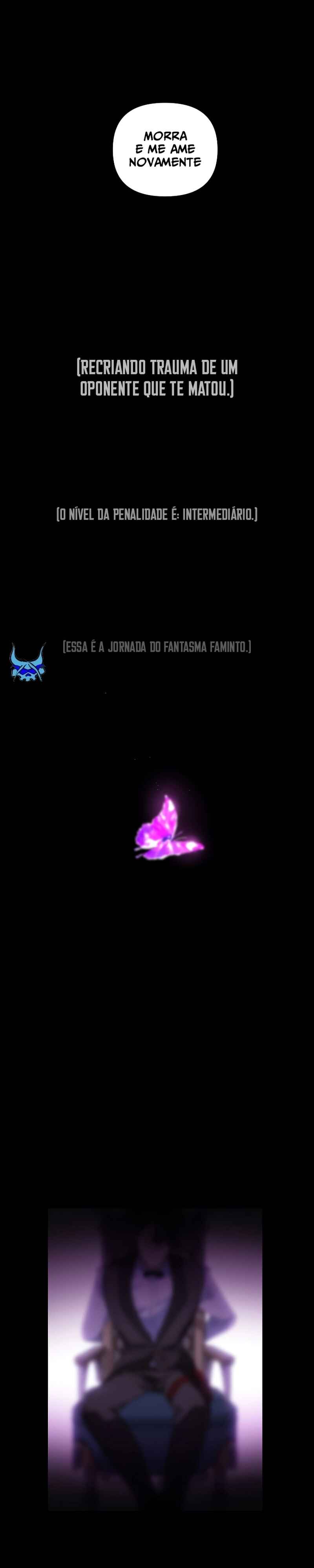 Read SSS-Class Revival Hunter Pt Manga Online