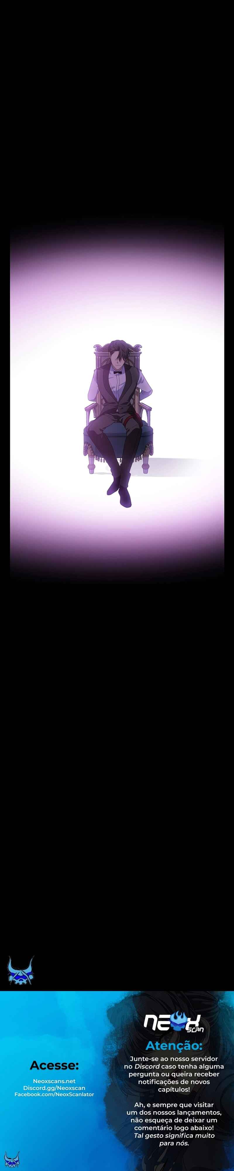 Read SSS-Class Revival Hunter Pt Manga Online