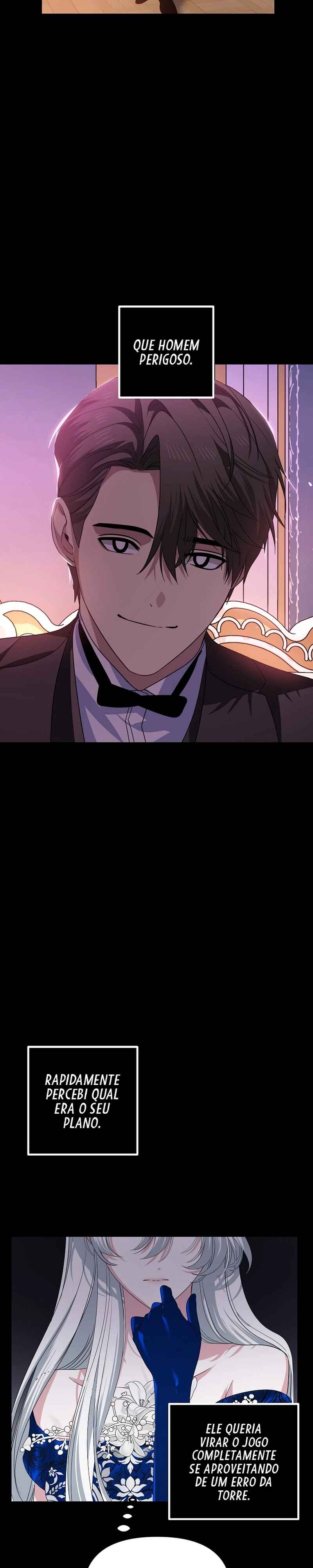 Read SSS-Class Revival Hunter Pt Manga Online