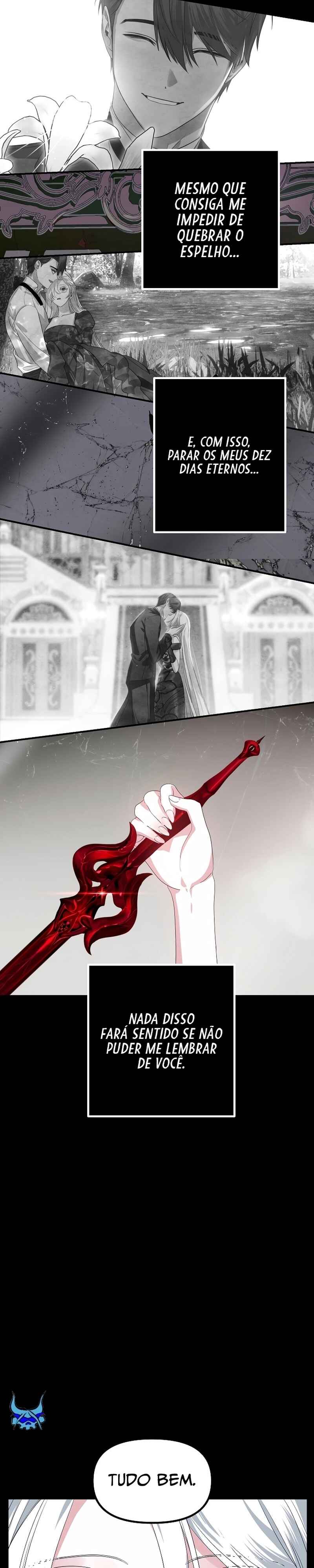 Read SSS-Class Revival Hunter Pt Manga Online