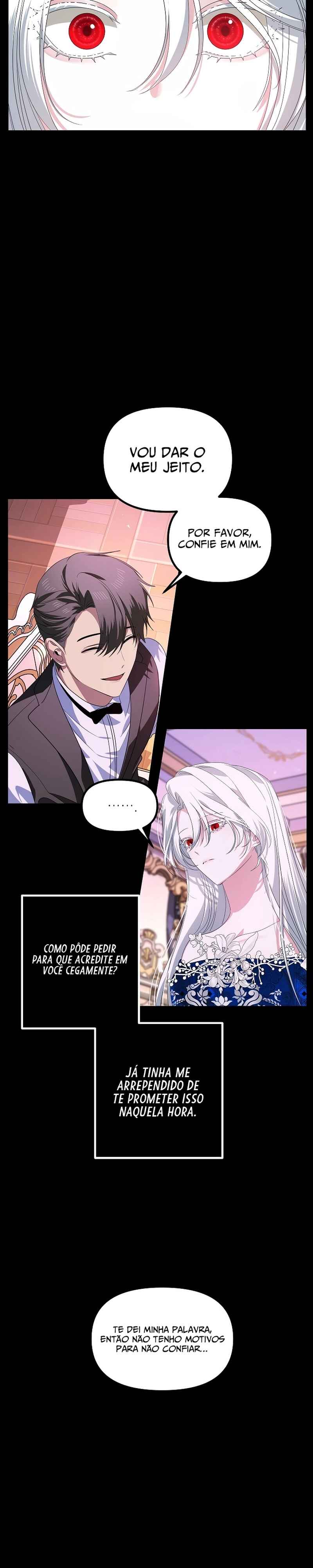 Read SSS-Class Revival Hunter Pt Manga Online