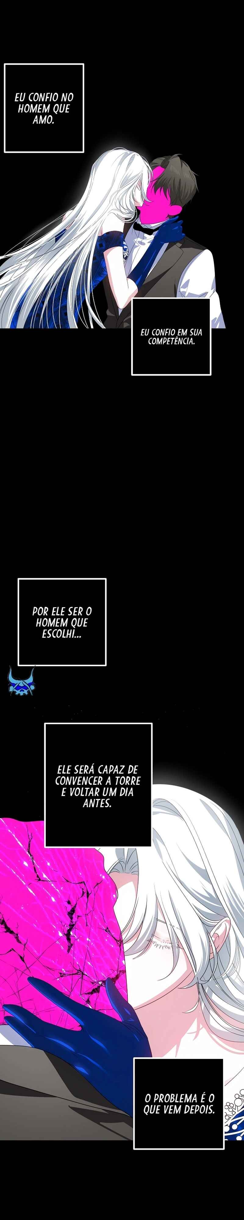 Read SSS-Class Revival Hunter Pt Manga Online