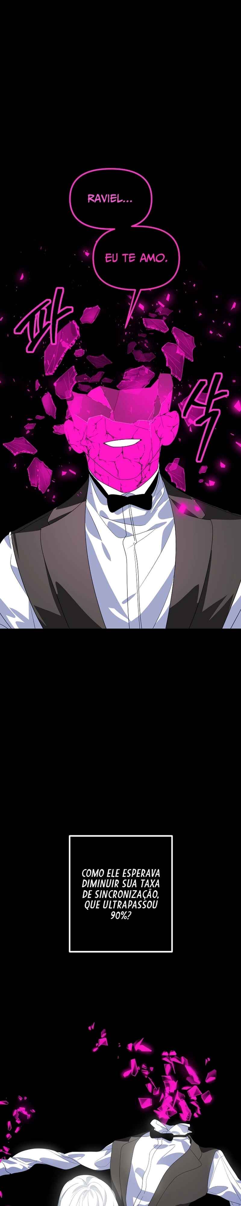 Read SSS-Class Revival Hunter Pt Manga Online