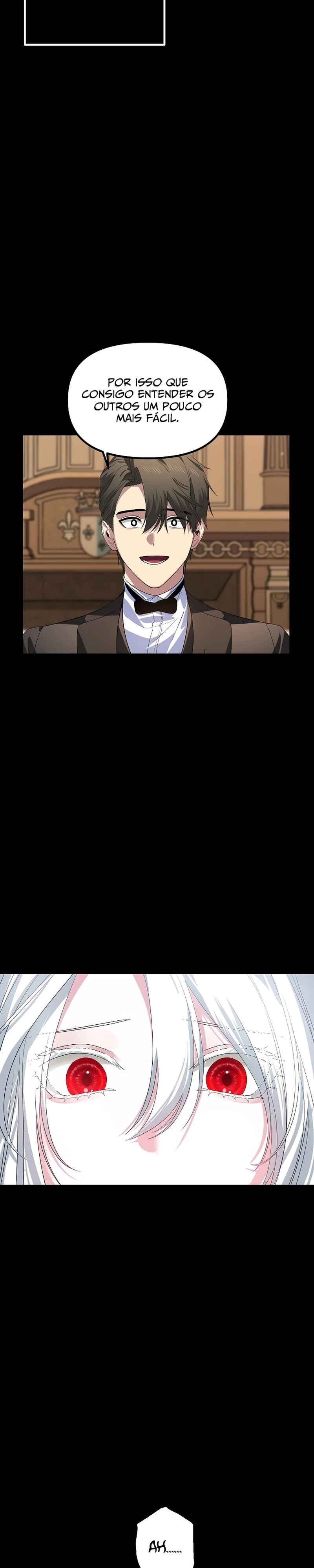 Read SSS-Class Revival Hunter Pt Manga Online