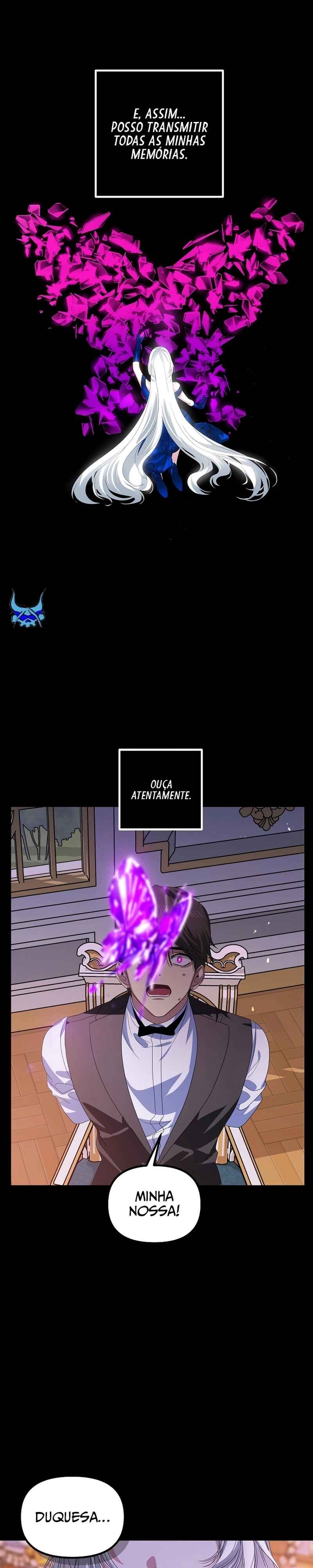 Read SSS-Class Revival Hunter Pt Manga Online