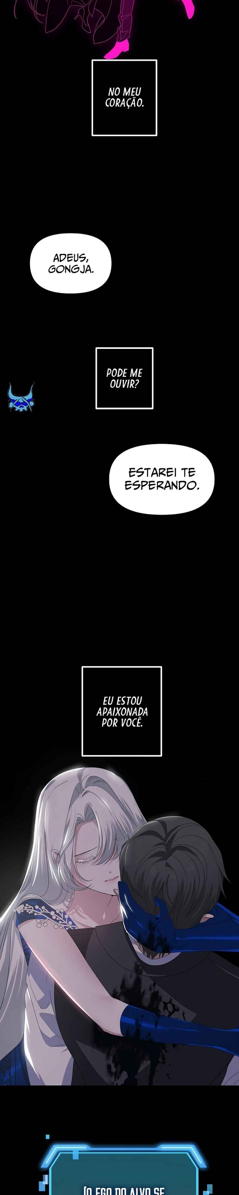 Read SSS-Class Revival Hunter Pt Manga Online