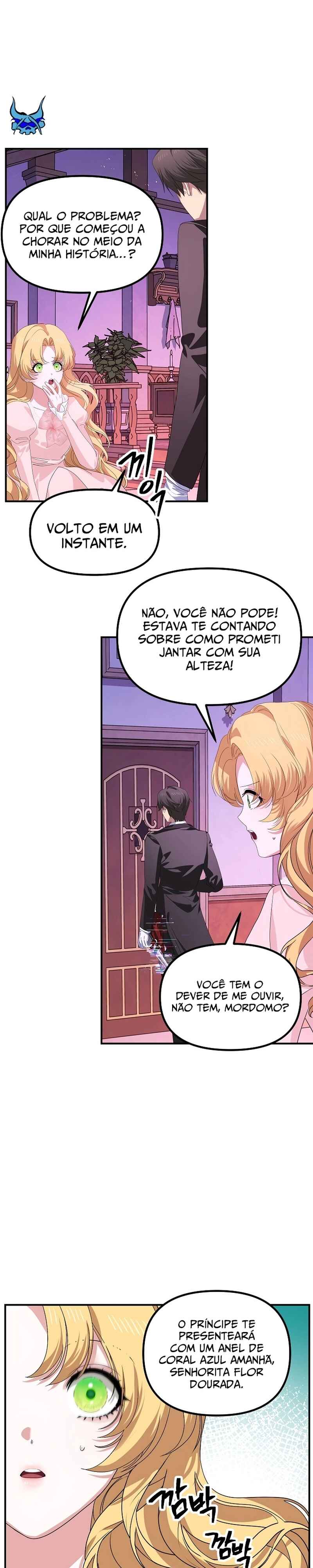 Read SSS-Class Revival Hunter Pt Manga Online