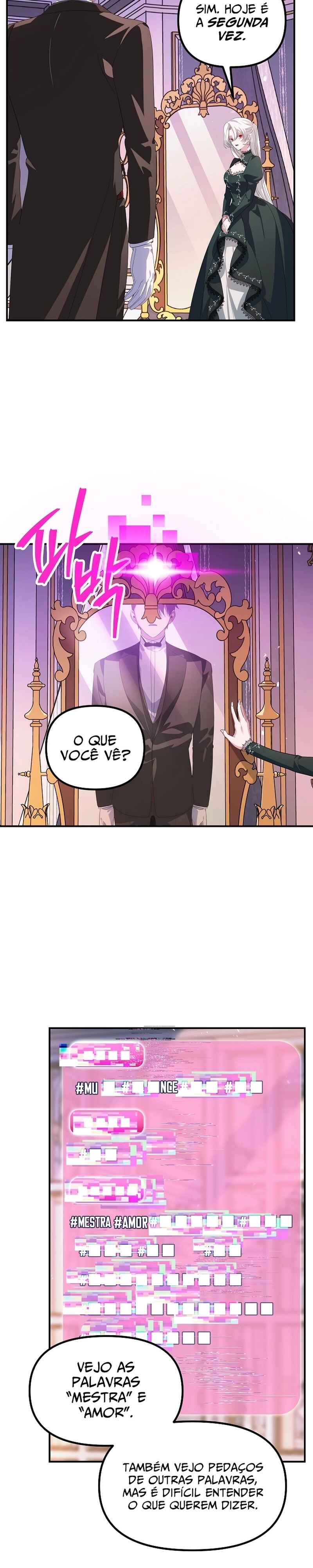 Read SSS-Class Revival Hunter Pt Manga Online
