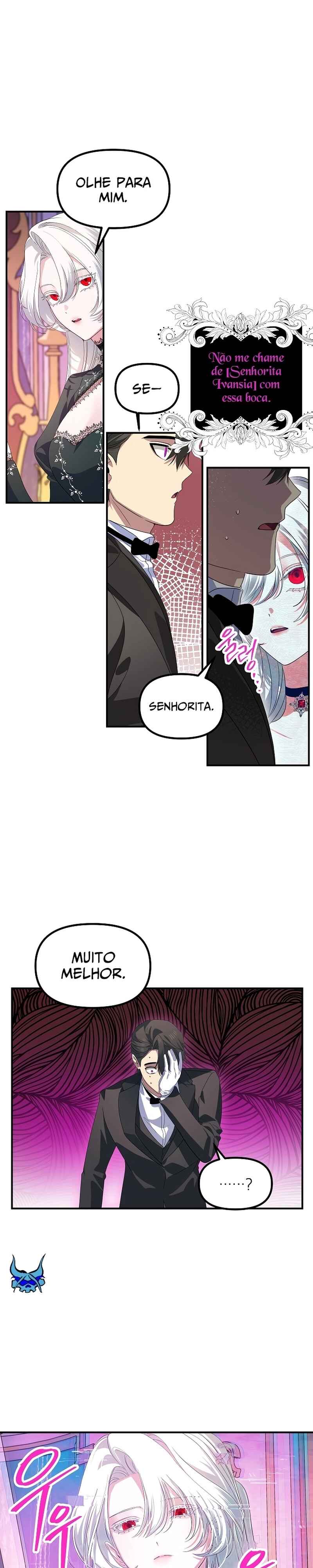 Read SSS-Class Revival Hunter Pt Manga Online
