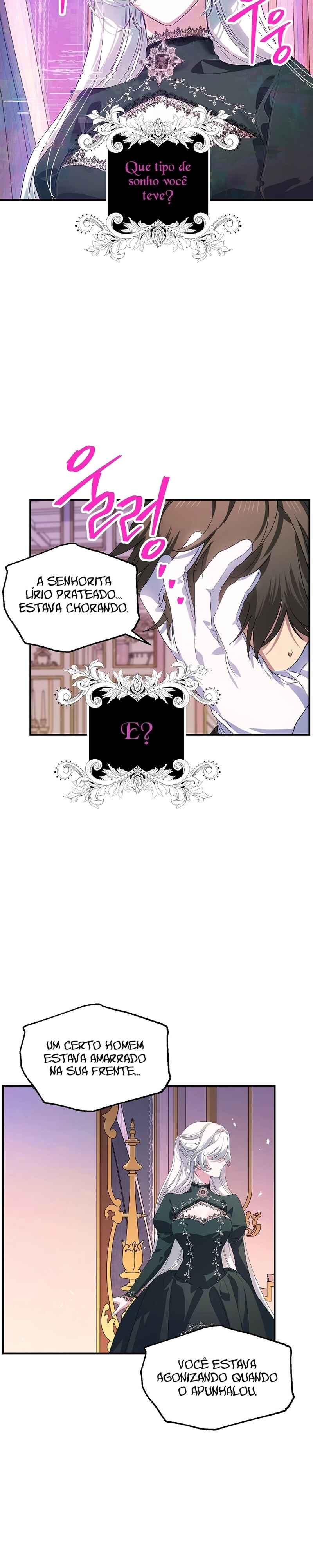 Read SSS-Class Revival Hunter Pt Manga Online