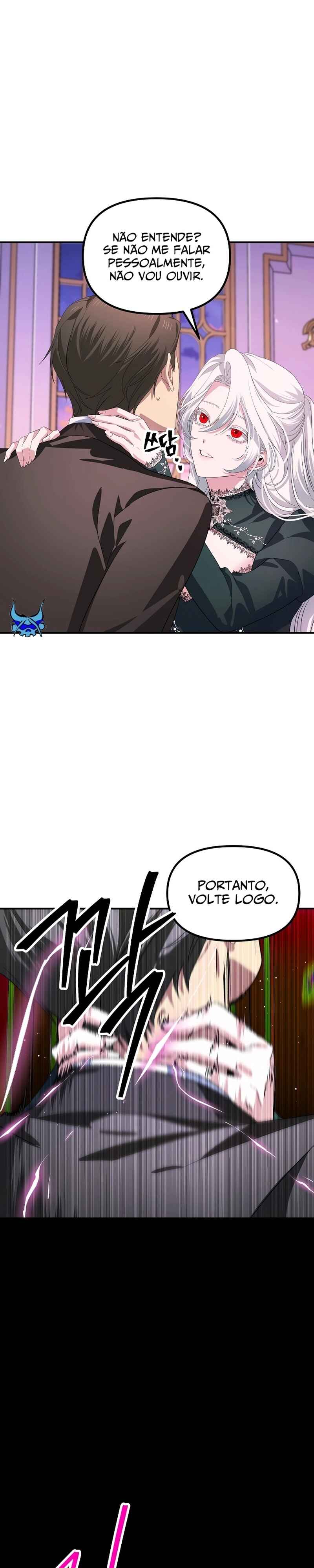 Read SSS-Class Revival Hunter Pt Manga Online