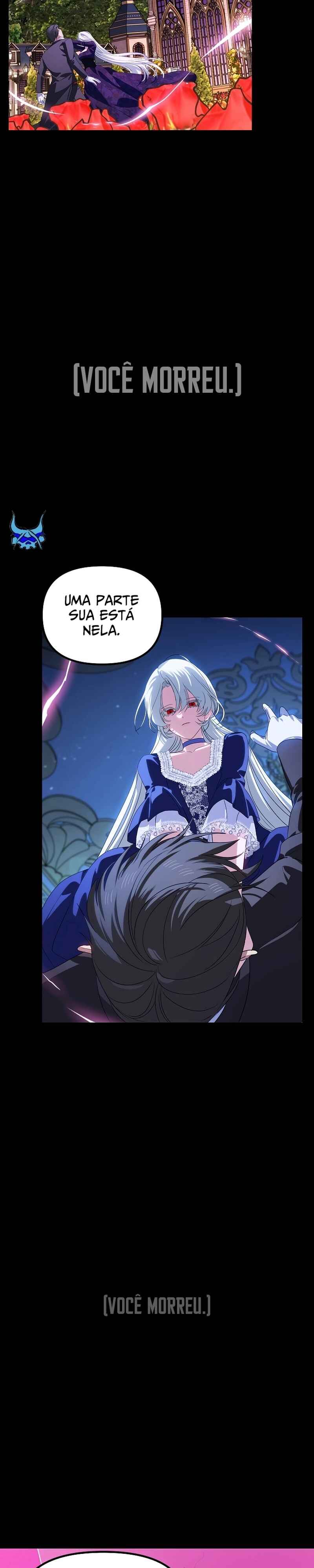 Read SSS-Class Revival Hunter Pt Manga Online