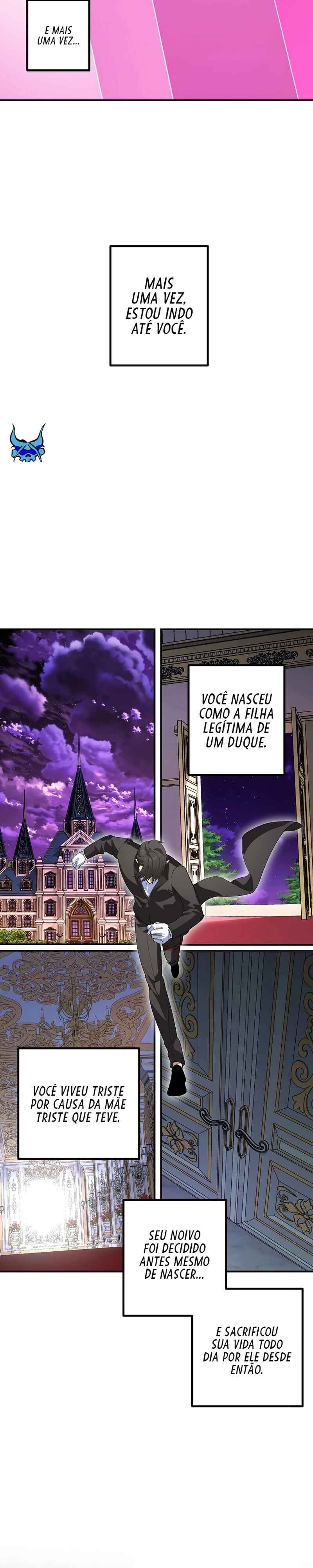 Read SSS-Class Revival Hunter Pt Manga Online