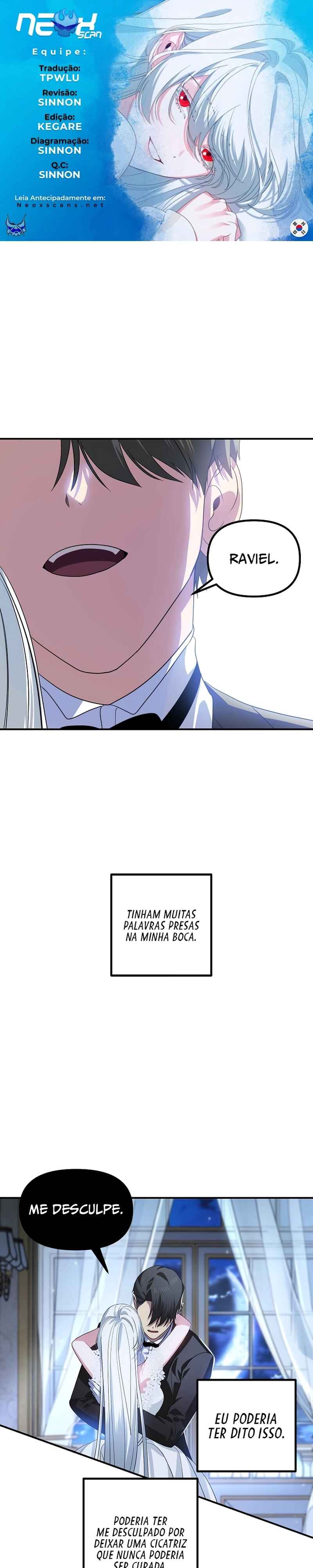 Read SSS-Class Revival Hunter Pt Manga Online