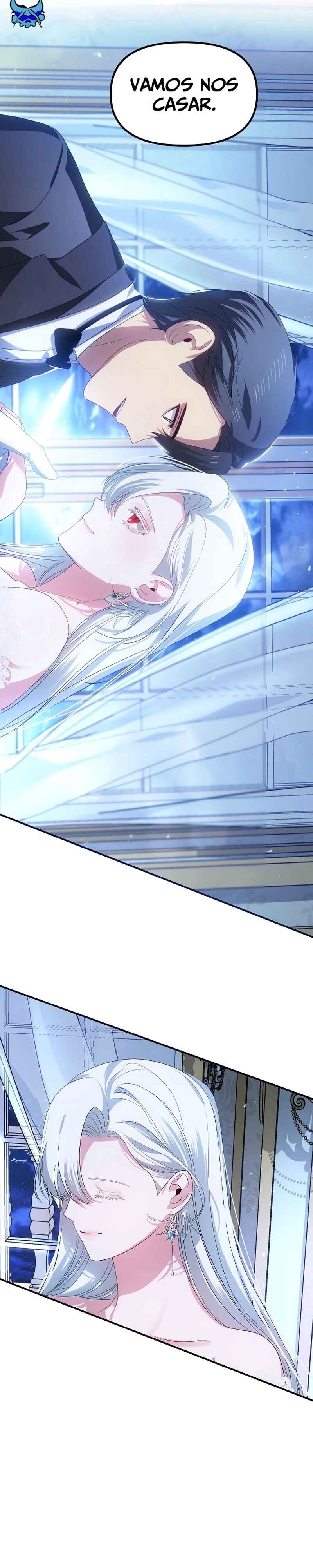 Read SSS-Class Revival Hunter Pt Manga Online
