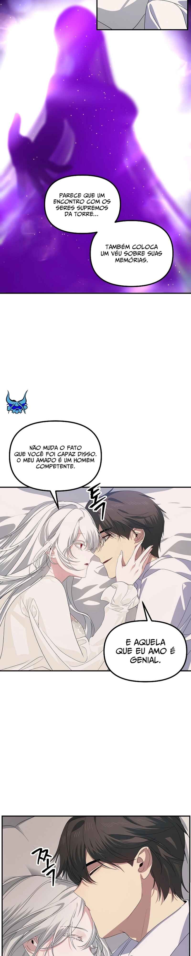 Read SSS-Class Revival Hunter Pt Manga Online