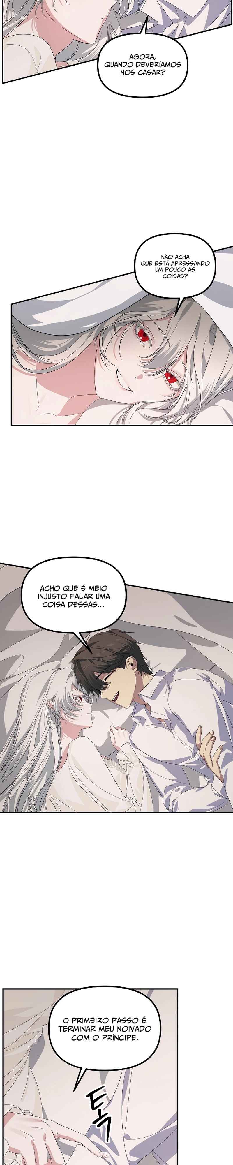 Read SSS-Class Revival Hunter Pt Manga Online