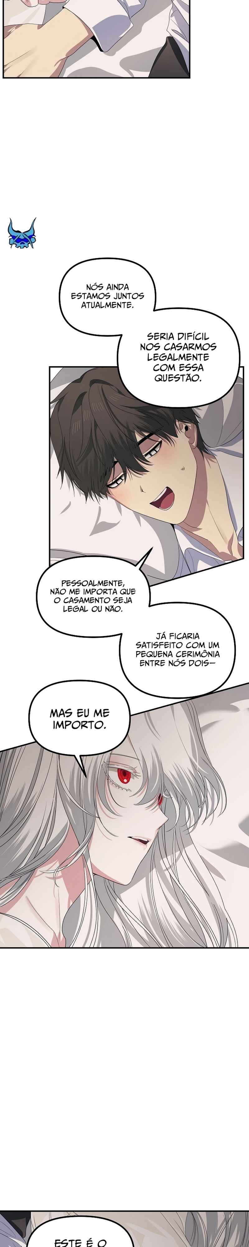 Read SSS-Class Revival Hunter Pt Manga Online