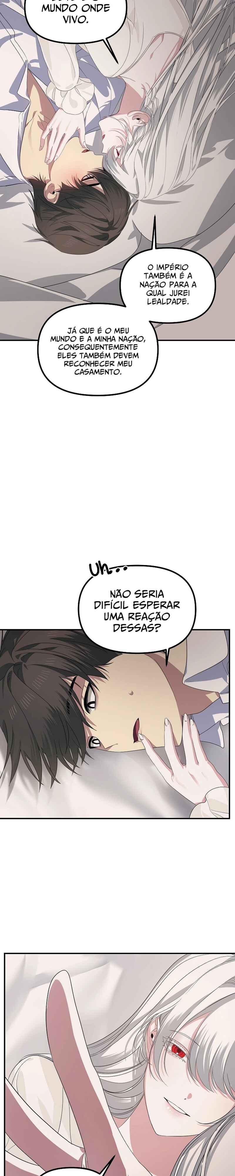 Read SSS-Class Revival Hunter Pt Manga Online