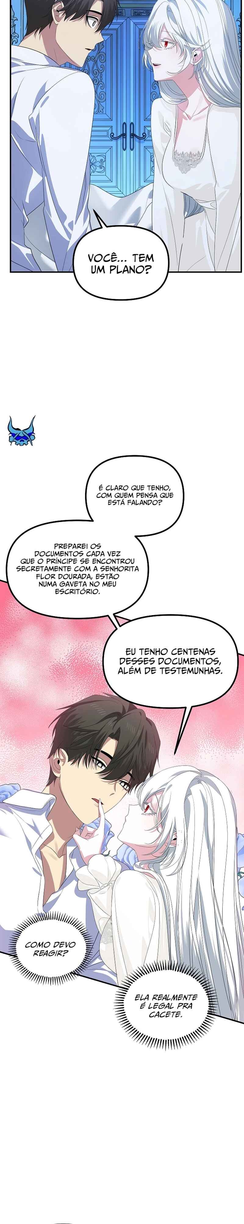 Read SSS-Class Revival Hunter Pt Manga Online