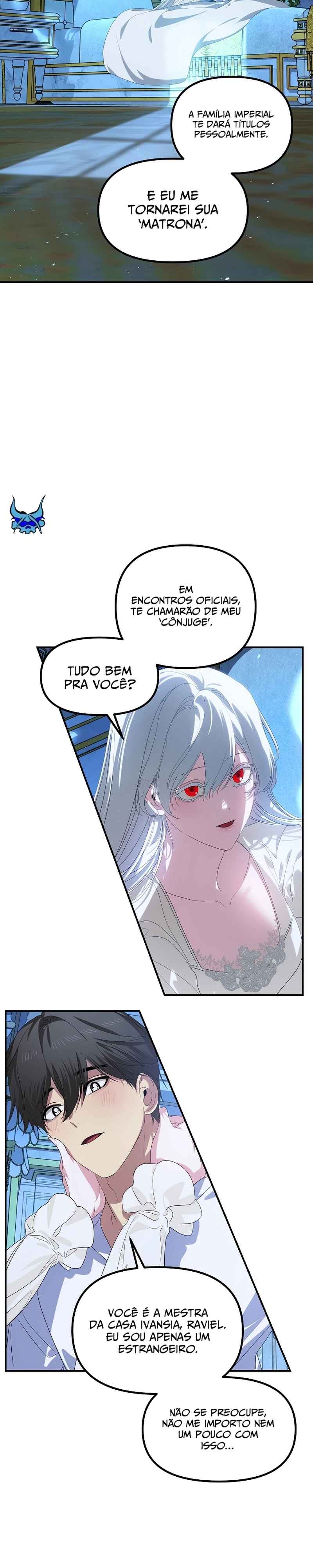 Read SSS-Class Revival Hunter Pt Manga Online