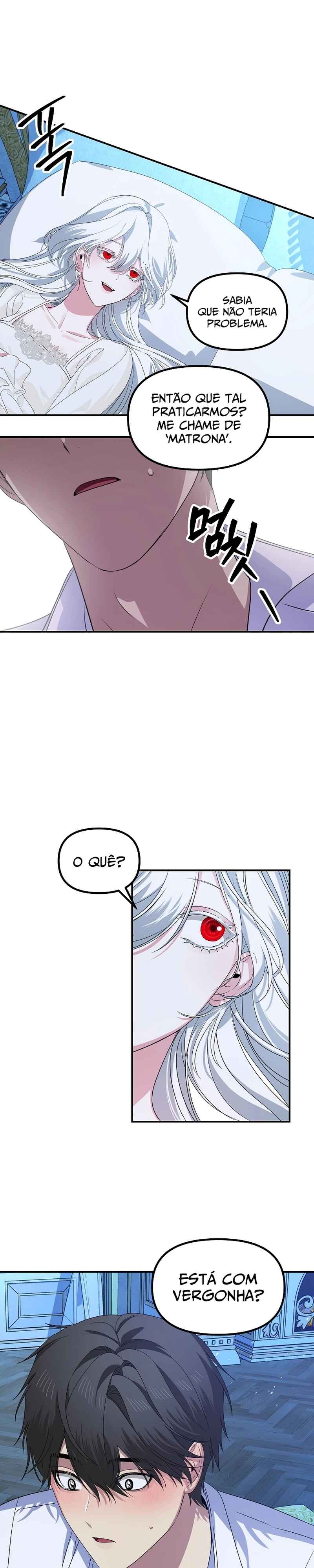 Read SSS-Class Revival Hunter Pt Manga Online