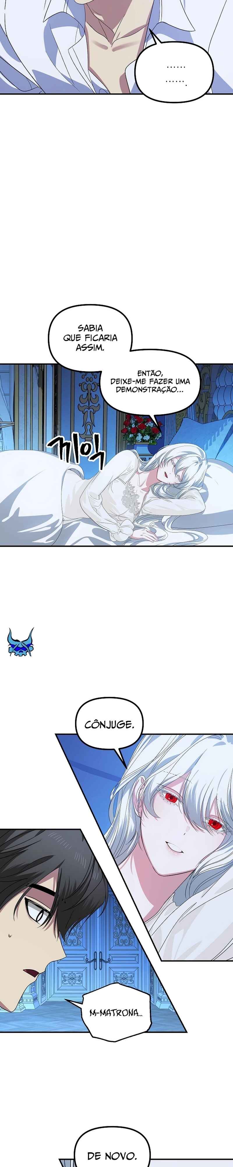 Read SSS-Class Revival Hunter Pt Manga Online