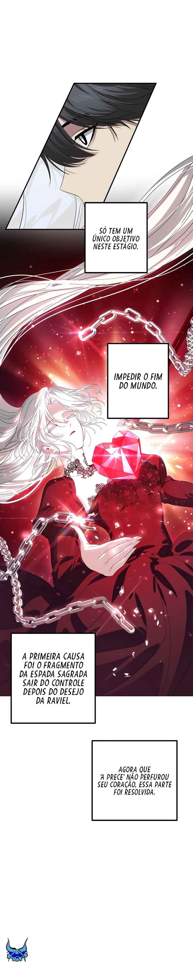 Read SSS-Class Revival Hunter Pt Manga Online