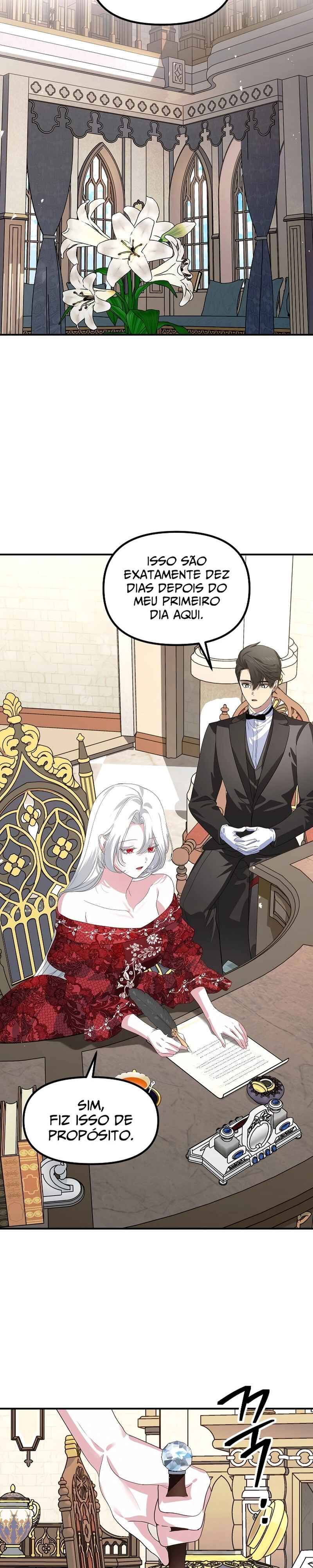 Read SSS-Class Revival Hunter Pt Manga Online