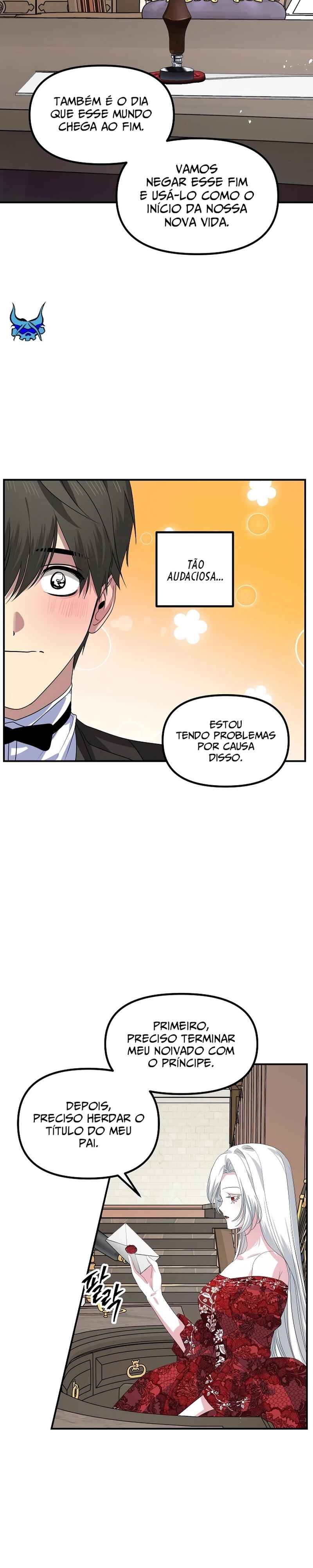 Read SSS-Class Revival Hunter Pt Manga Online