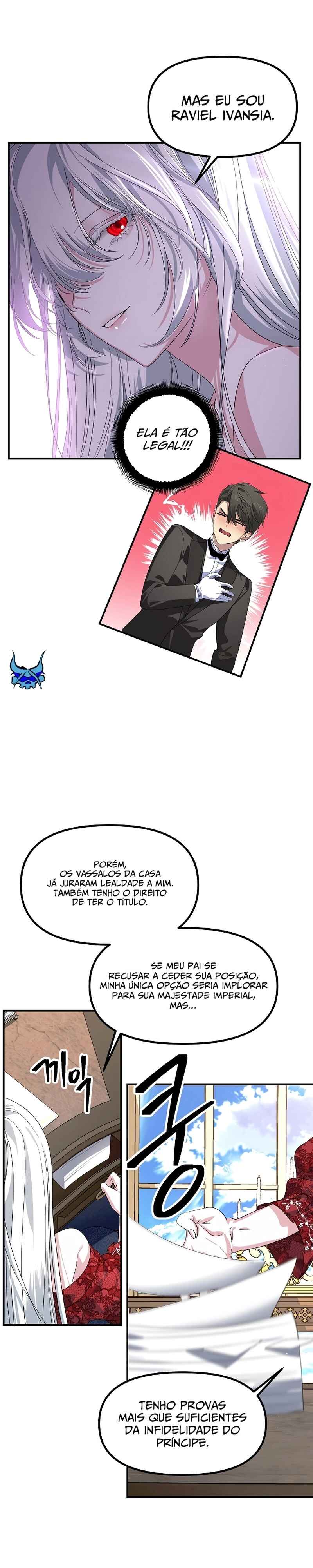 Read SSS-Class Revival Hunter Pt Manga Online