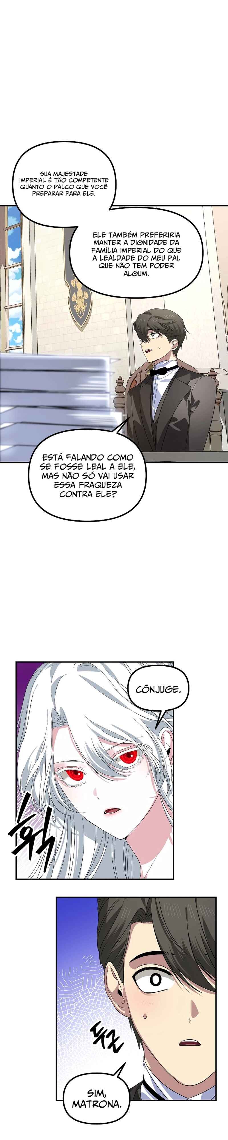 Read SSS-Class Revival Hunter Pt Manga Online