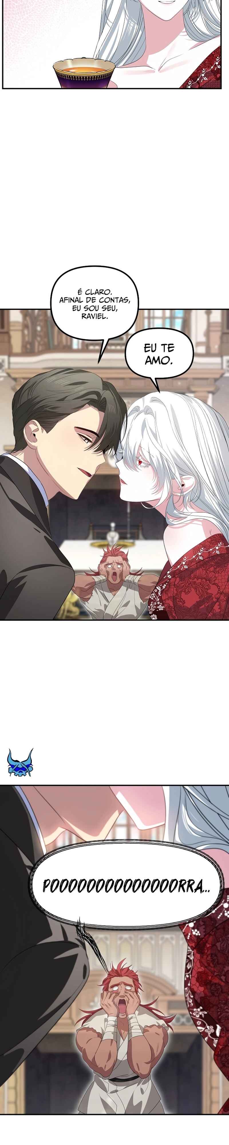 Read SSS-Class Revival Hunter Pt Manga Online