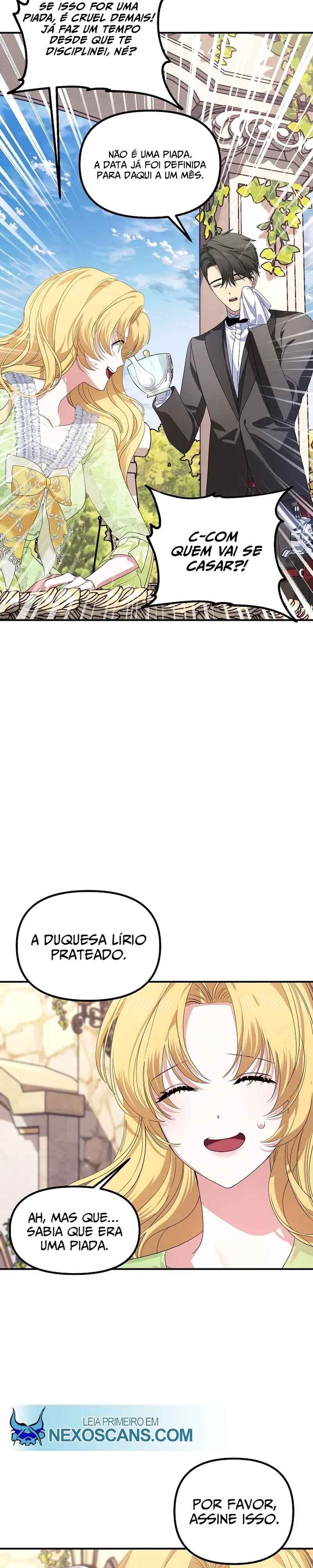 Read SSS-Class Revival Hunter Pt Manga Online