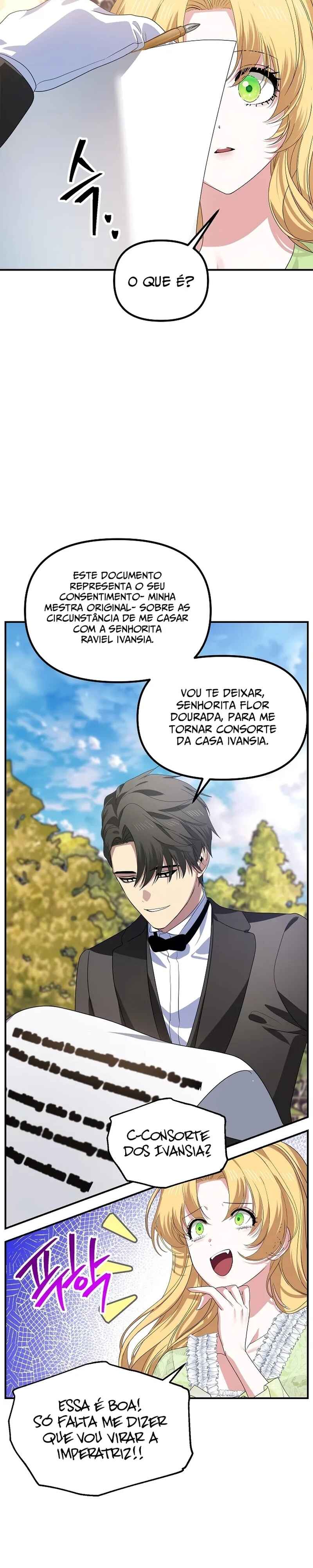 Read SSS-Class Revival Hunter Pt Manga Online
