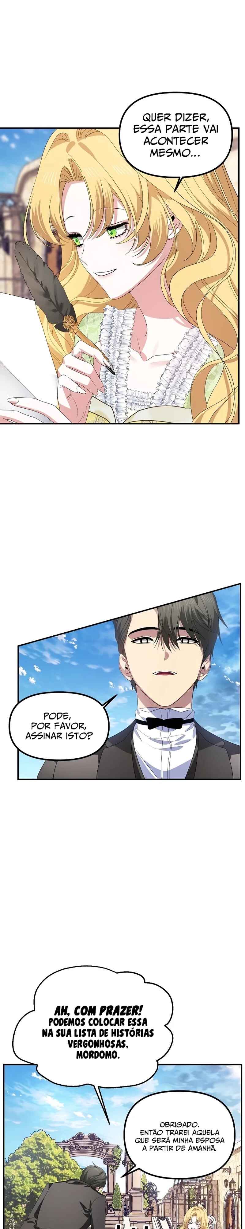 Read SSS-Class Revival Hunter Pt Manga Online