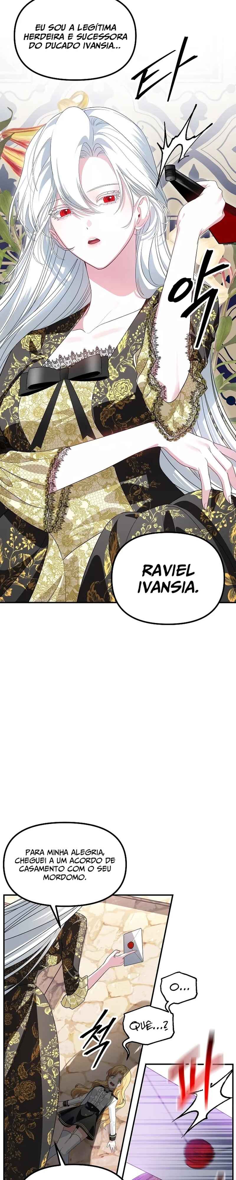 Read SSS-Class Revival Hunter Pt Manga Online