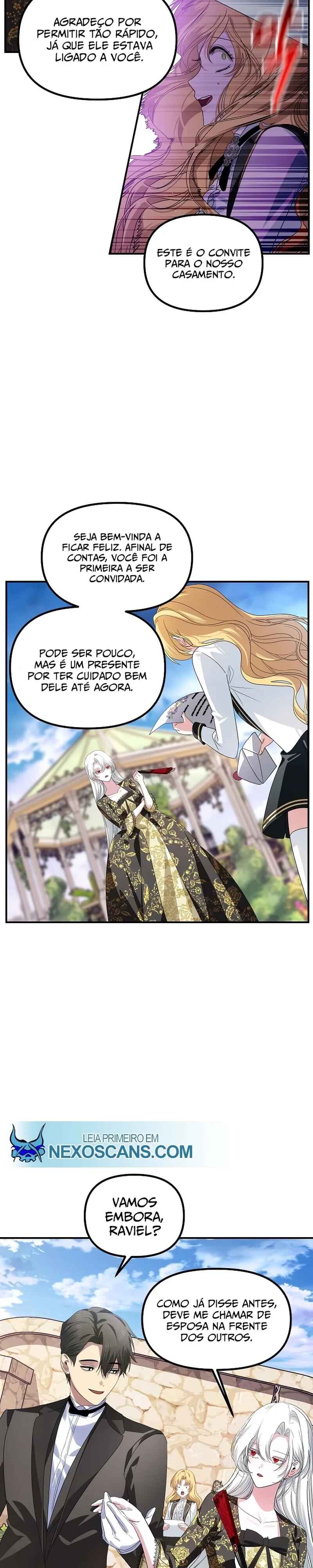 Read SSS-Class Revival Hunter Pt Manga Online