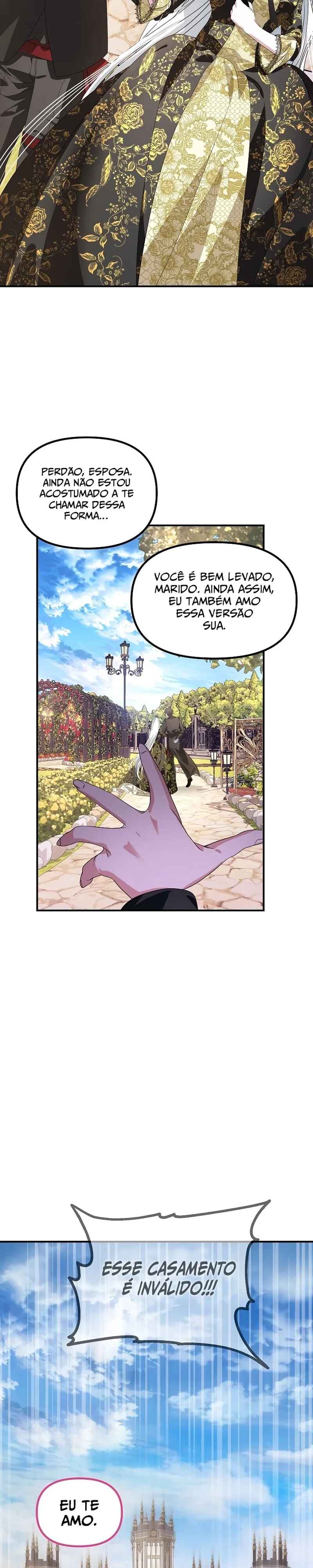 Read SSS-Class Revival Hunter Pt Manga Online